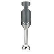 Waring WSB33 Immersion Blender
