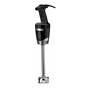 Waring WSB40 Immersion Blender