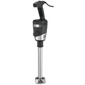 Waring 12" Heavy Duty Immersion Blender