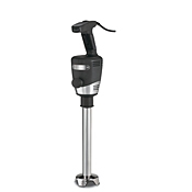 Waring 14" Heavy Duty Immersion Blender