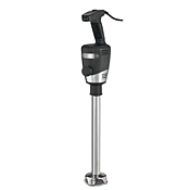 Waring 16" Heavy Duty Immersion Blender