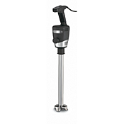 Waring 18" Heavy Duty Immersion Blender