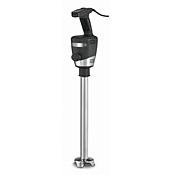 Waring 21" Heavy Duty Immersion Blender
