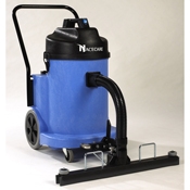 Nacecare WVD 902 with BOW Kit