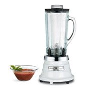 Waring 700G Blender