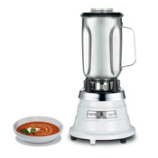 Waring 700S Blender