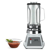 Waring 7011S Blender