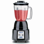 Waring BB180 Blender
