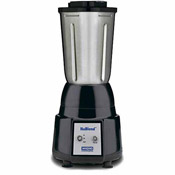 Waring BB180S Blender
