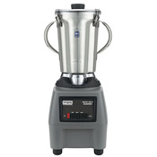 Waring CB10B Blender
