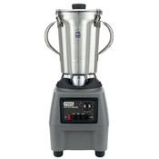 Waring CB10BT Blender
