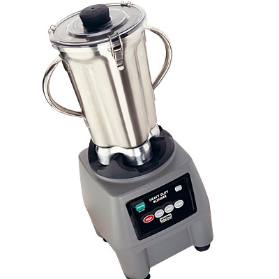 Waring CB15 Blender