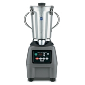 Waring CB15T Blender