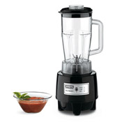 Waring HGB146 Blender