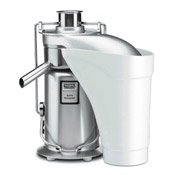 Waring JE2000 Juicer