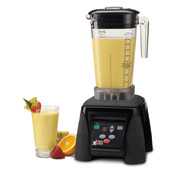 Waring MX1100XTX Blender