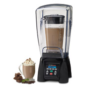 Waring MX1500XT Blender