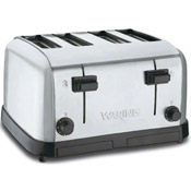 Waring WCT708 Toaster