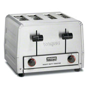 Waring WCT815 Toaster