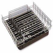 Dinex Omni/Gemini Tray and Ultima/Omni/Gemini Cover Washrack