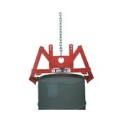 Wesco 190540 Vertical Drum Lifter