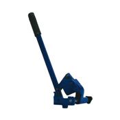Wesco 1A122 Drum Deheader