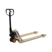 Wesco 272660 CPI Economy Pallet Truck