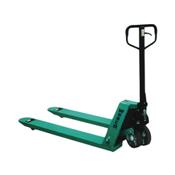 Wesco 272778 CPII Pallet Truck