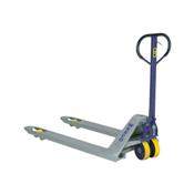 Wesco 330400 Standard Deluxe Pallet Truck