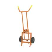 Wesco 5BT Economy Series Drum Truck