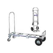 Wesco CBR-SR-T18-PWT Cobra Sr Convertible Truck