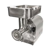 Weston 08-3201-W 32" Pro Electric Meat Grinder and Sausage Stuffer