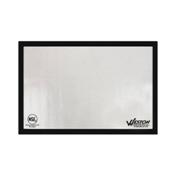 Weston 54-2002-W Multi-Purpose Silicone Baking Mat