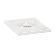 Win-Holt Clear Replacement Tub Lid