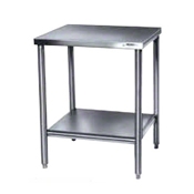 Win-Holt ALSS-STD Stand