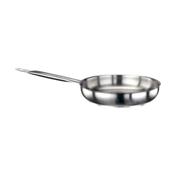 Paderno World Cuisine 15.75" Frying Pan