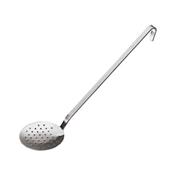 Paderno World Cuisine 10" One Piece Skimmer