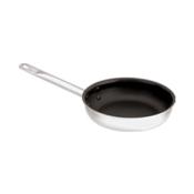 Paderno World Cuisine 14 1/8" Triply Non Stick Frying Pan
