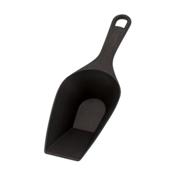 Paderno World Cuisine 2.62 Qt Composite Flour Scoop