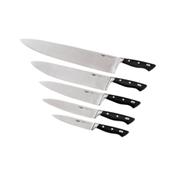 Paderno World Cuisine 14 1/8" Chefs Knife
