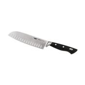 Paderno World Cuisine 7 1/8" Santoku Knife