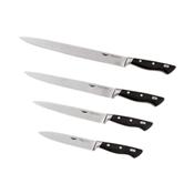 Paderno World Cuisine 11 7/8" Slicing Knife