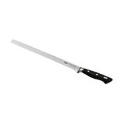 Paderno World Cuisine 11 7/8" Salmon Slicing Knife