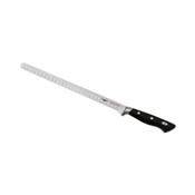 Paderno World Cuisine 11 7/8" Scallop Salmon Slicing Knife
