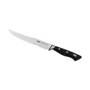 Paderno World Cuisine 7 7/8" Filet Knife