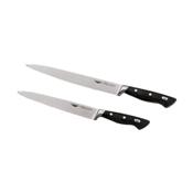 Paderno World Cuisine 10" Flexible Filet Knife