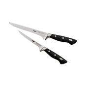 Paderno World Cuisine 7 1/8" Boning Knife