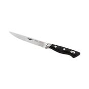 Paderno World Cuisine 4 3/4" Steak Knife