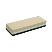 Paderno World Cuisine 1.12" Sharpening Stone