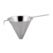 Paderno World Cuisine 41925-18 Strainer